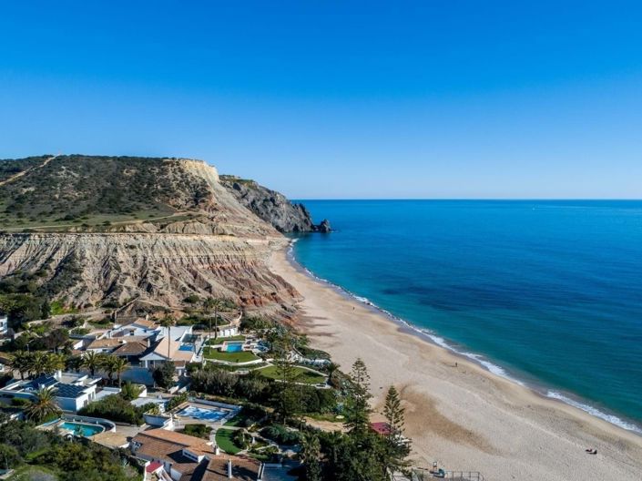 Image No.43-3 Bed Townhouse for sale