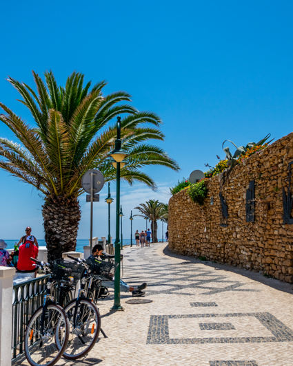 Image No.44-3 Bed Townhouse for sale