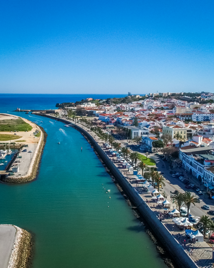 Image No.46-3 Bed Townhouse for sale