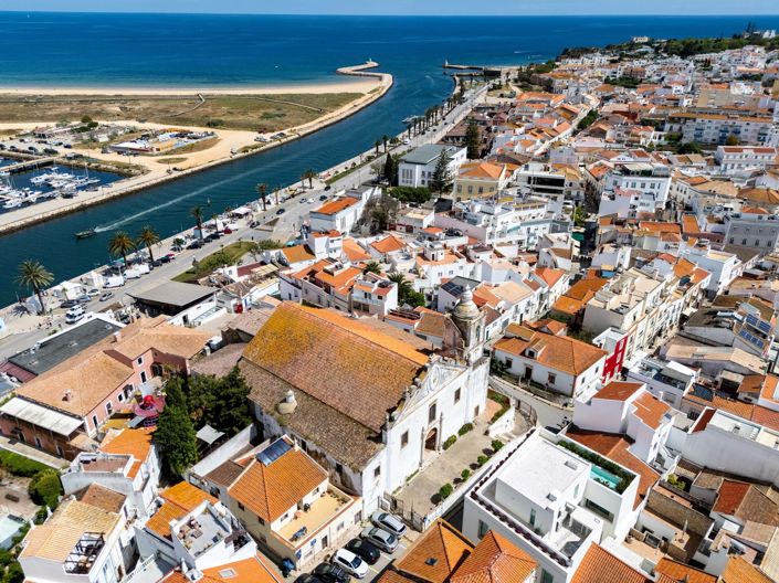 Image No.47-3 Bed Townhouse for sale