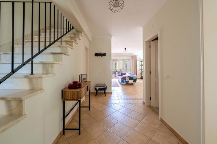 Image No.7-3 Bed Townhouse for sale