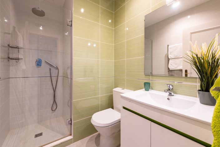 Image No.11-3 Bed Townhouse for sale