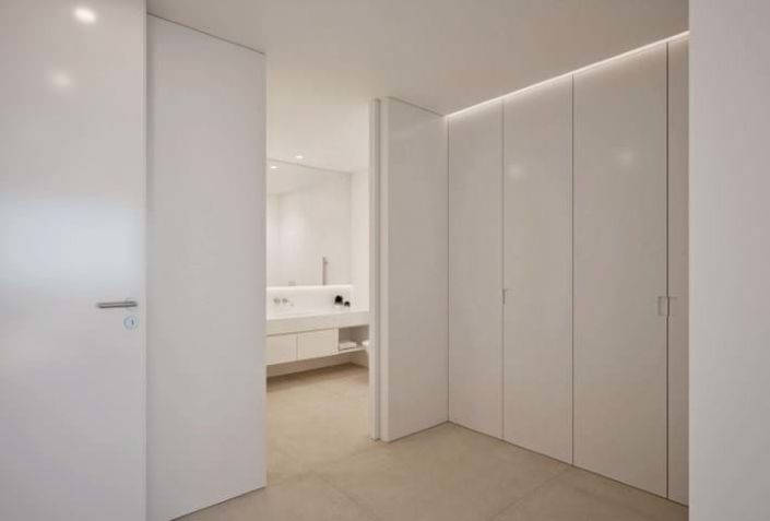 Image No.12-Villa de 4 chambres à vendre à Lagos