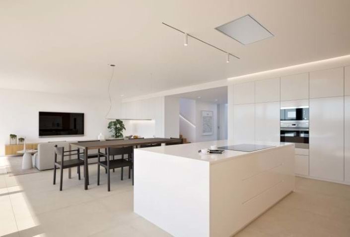 Image No.9-Villa de 4 chambres à vendre à Lagos