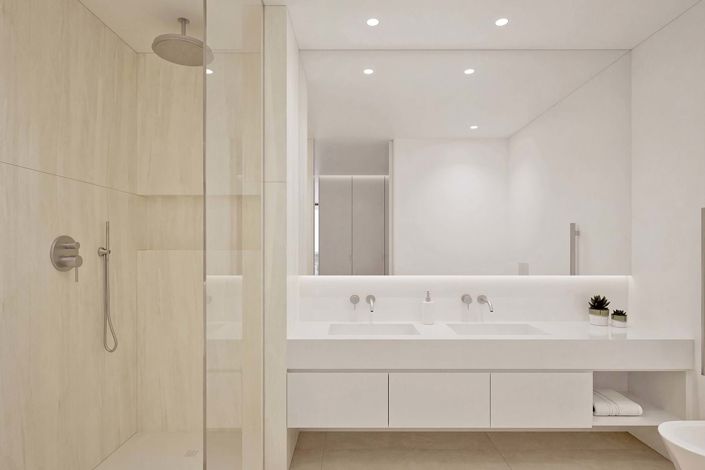 Image No.13-Villa de 4 chambres à vendre à Lagos