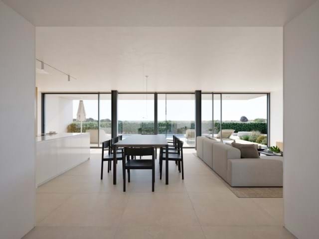Image No.1-4 Bed Villa for sale