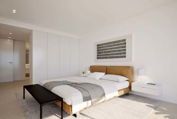 Image No.11-Villa de 4 chambres à vendre à Lagos