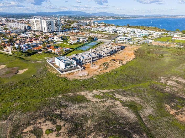 Image No.16-Villa de 4 chambres à vendre à Lagos
