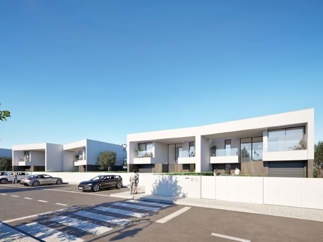 Image No.5-Villa de 4 chambres à vendre à Lagos