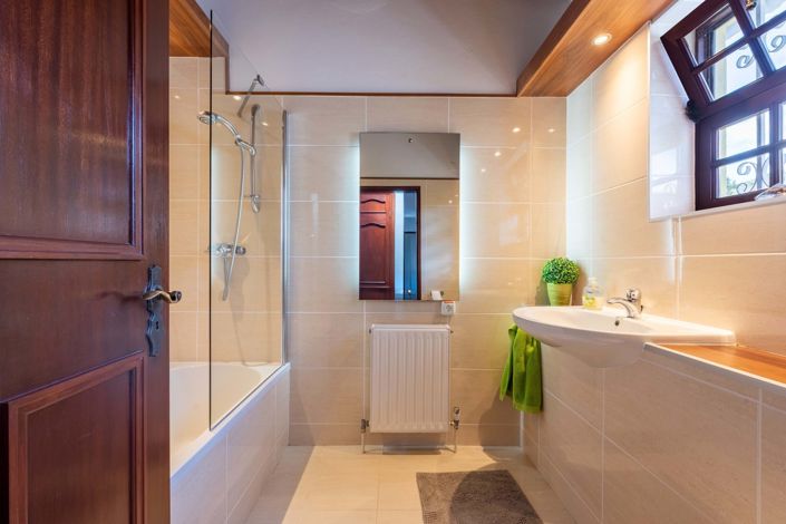 Image No.11-2 Bed Villa for sale