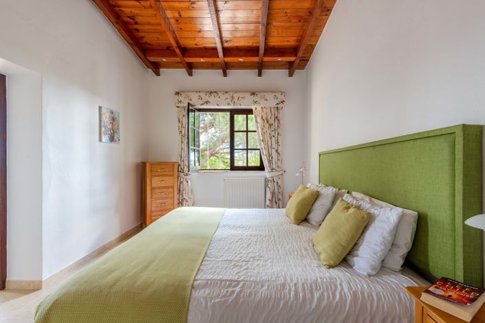 Image No.14-2 Bed Villa for sale