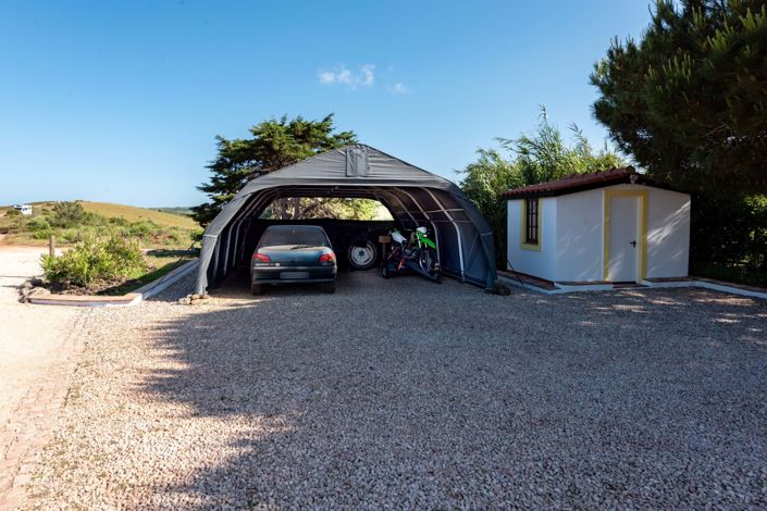 Image No.17-2 Bed Villa for sale