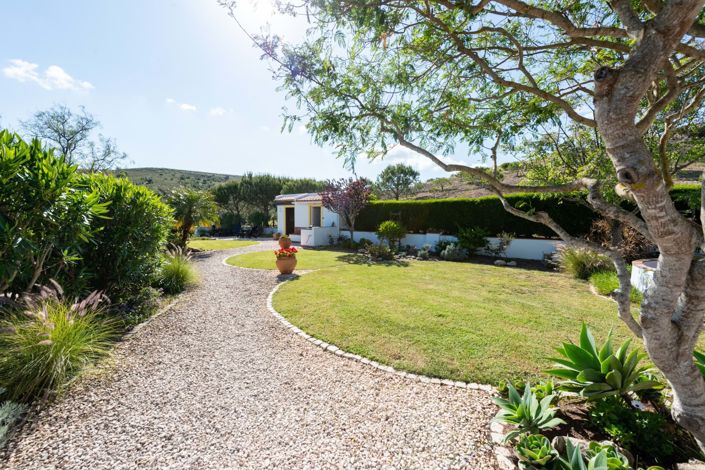 Image No.21-2 Bed Villa for sale