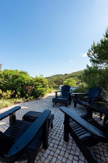 Image No.22-2 Bed Villa for sale