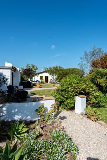 Image No.23-2 Bed Villa for sale