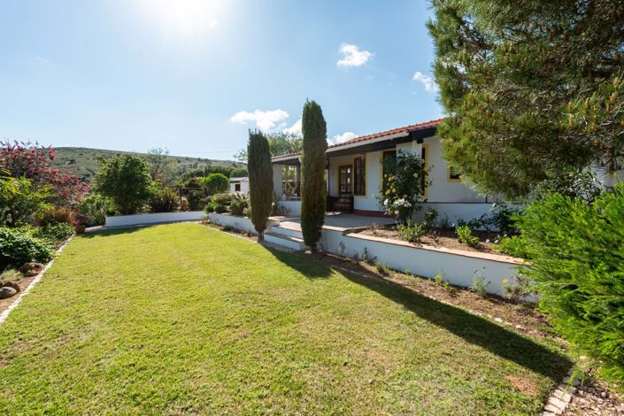 Image No.24-2 Bed Villa for sale