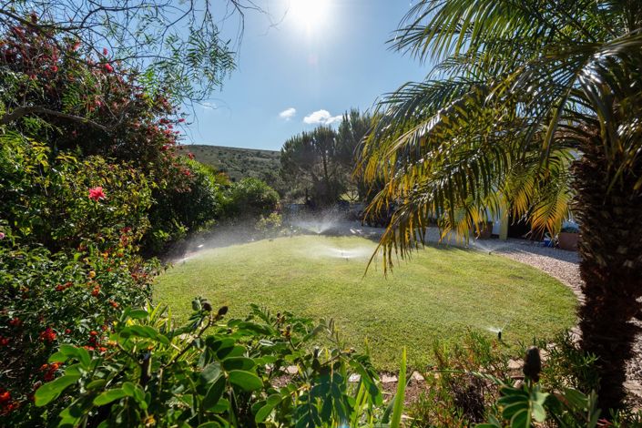 Image No.25-2 Bed Villa for sale