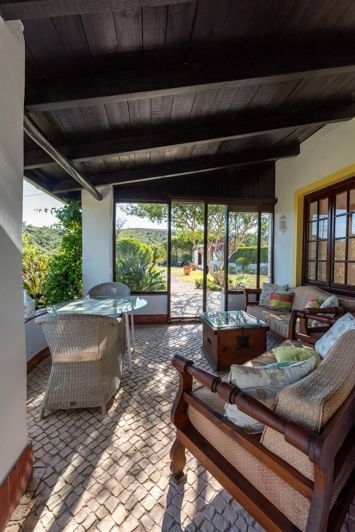 Image No.26-2 Bed Villa for sale