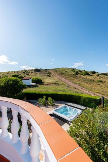 Image No.28-2 Bed Villa for sale