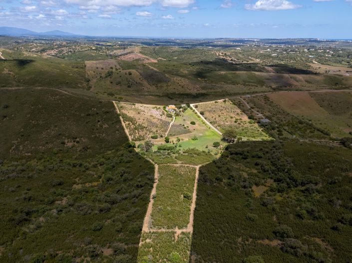 Image No.29-2 Bed Villa for sale