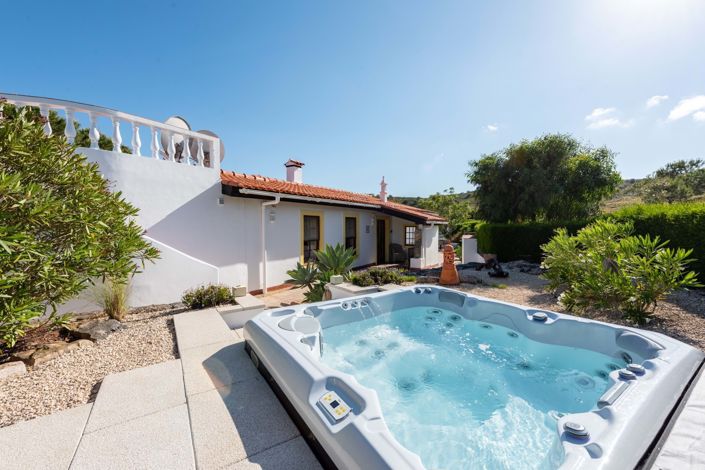 Image No.3-2 Bed Villa for sale