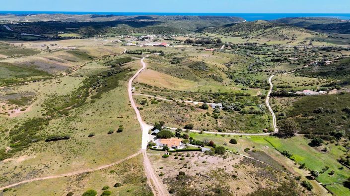 Image No.30-2 Bed Villa for sale