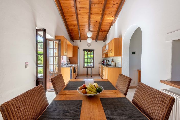 Image No.4-2 Bed Villa for sale