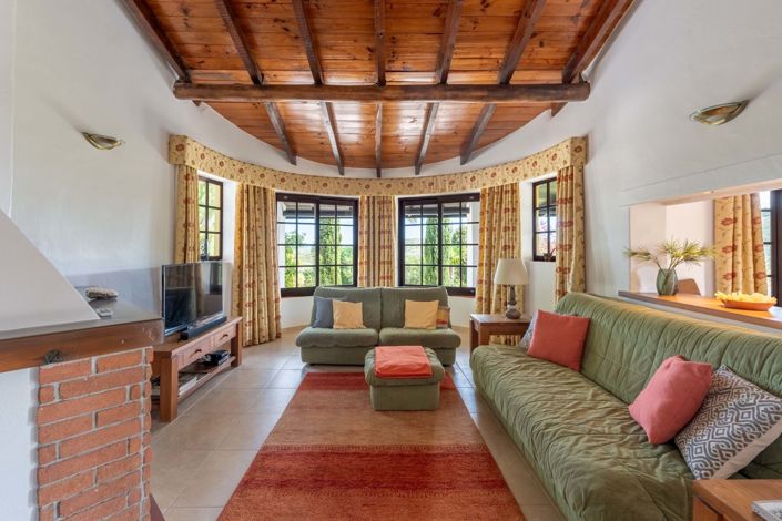 Image No.7-2 Bed Villa for sale