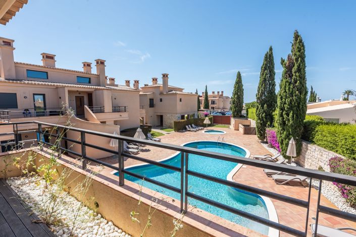 Image No.12-2 Bed Apartment for sale