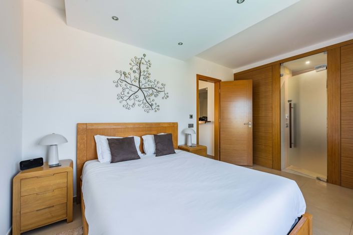 Image No.16-2 Bed Apartment for sale