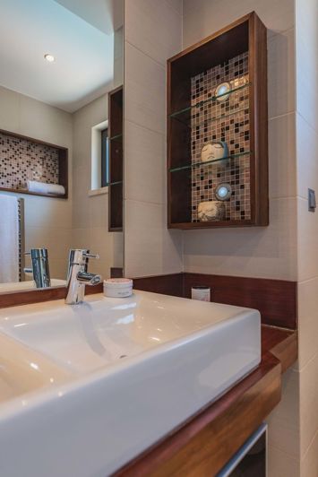 Image No.18-2 Bed Apartment for sale