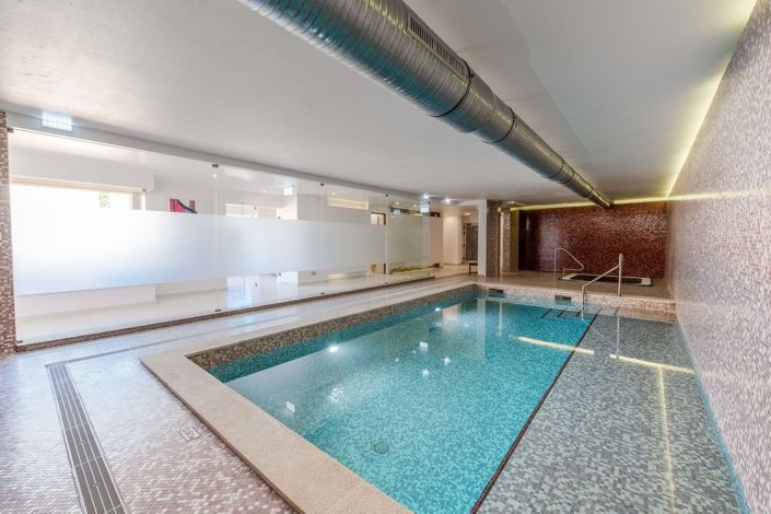 Image No.28-2 Bed Apartment for sale