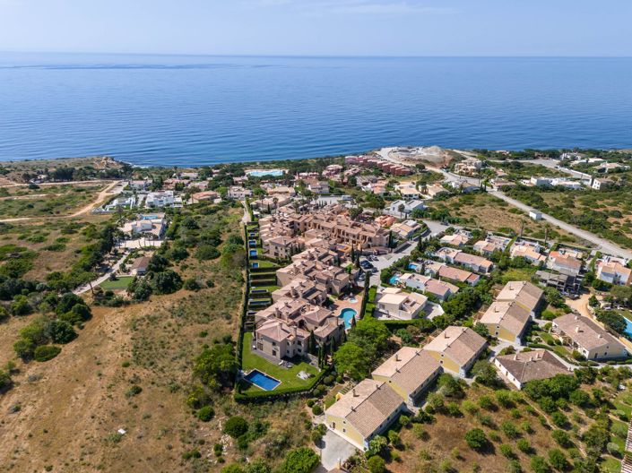 Image No.30-2 Bed Apartment for sale