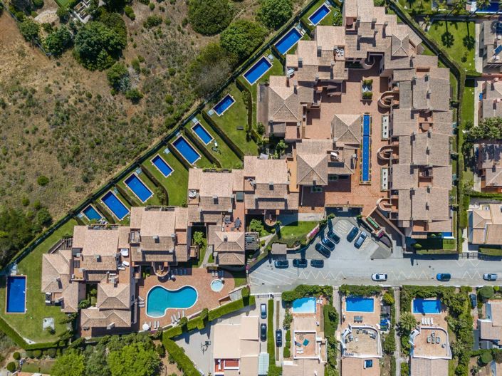 Image No.31-2 Bed Apartment for sale