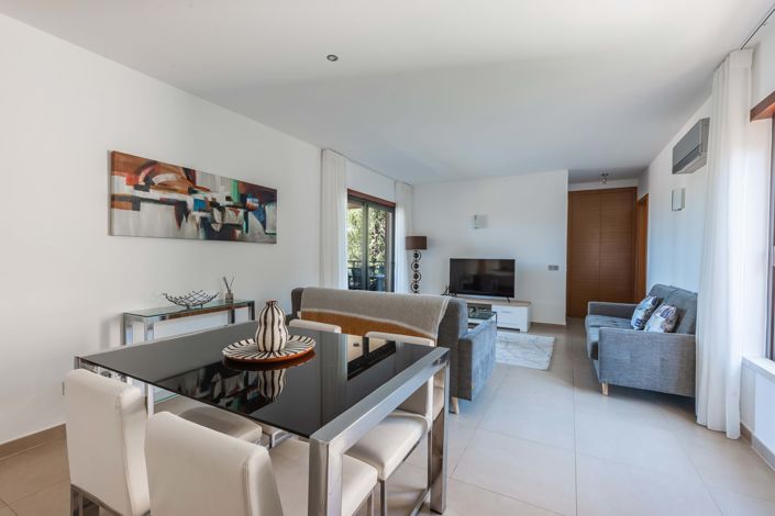 Image No.7-2 Bed Apartment for sale