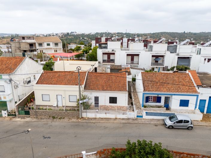 Image No.2-2 Bed Villa for sale