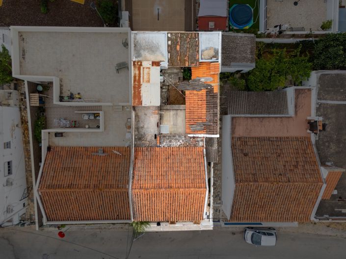 Image No.3-2 Bed Villa for sale