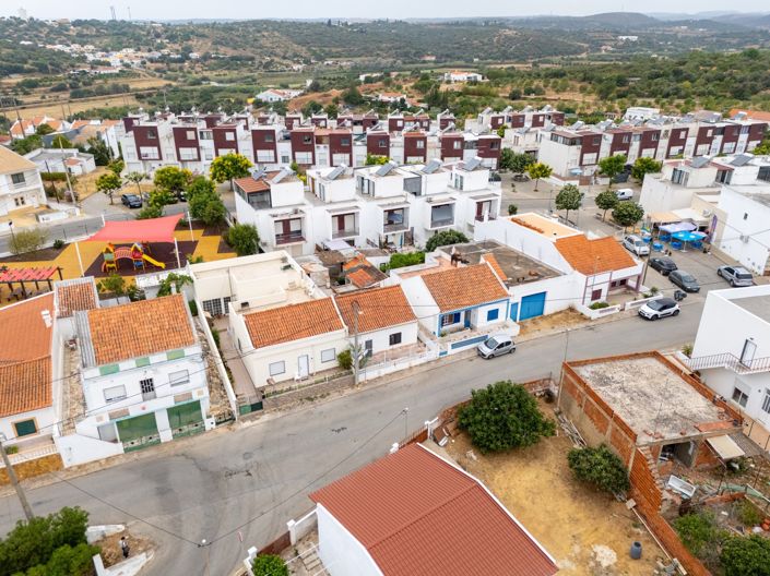 Image No.5-2 Bed Villa for sale