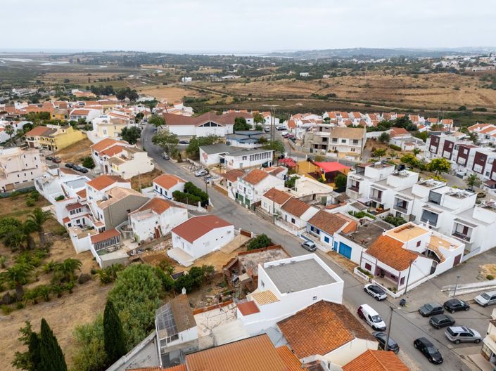 Image No.6-2 Bed Villa for sale