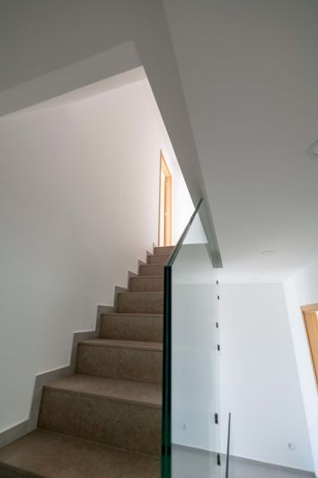 Image No.19-6 Bed Townhouse for sale