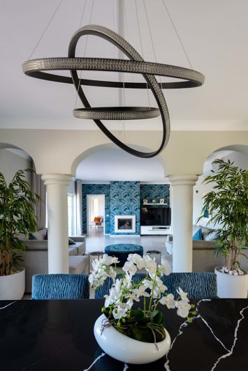 Image No.25-6 Bed Villa for sale