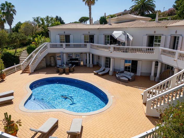 Image No.28-6 Bed Villa for sale