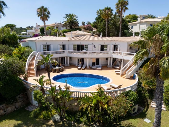 Image No.29-6 Bed Villa for sale