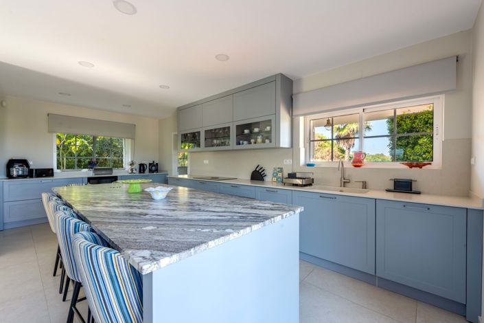 Image No.3-6 Bed Villa for sale