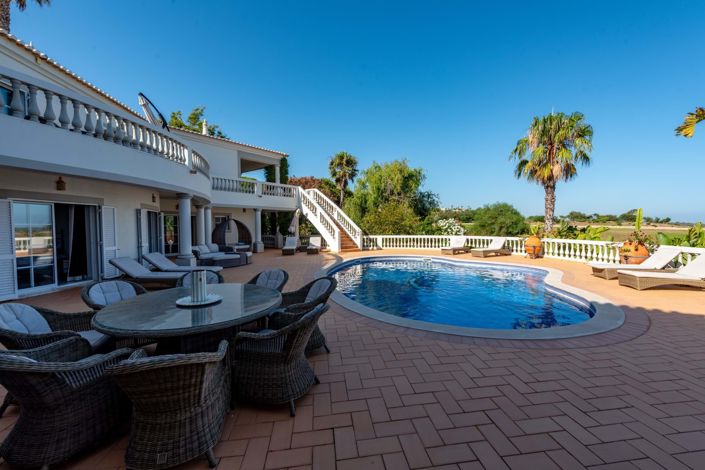 Image No.30-6 Bed Villa for sale