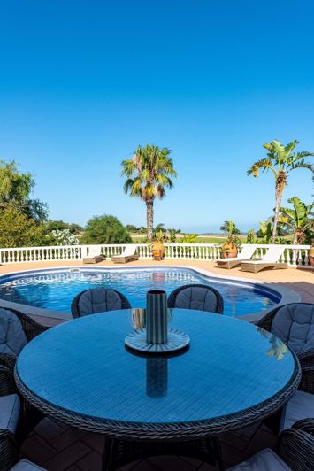 Image No.31-6 Bed Villa for sale