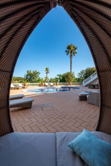 Image No.32-6 Bed Villa for sale