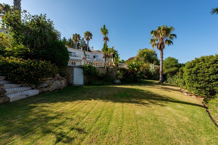 Image No.34-6 Bed Villa for sale