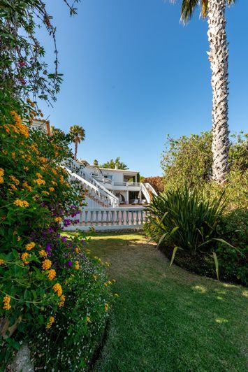 Image No.35-6 Bed Villa for sale