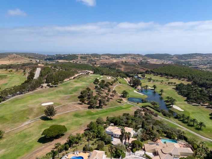 Image No.40-6 Bed Villa for sale